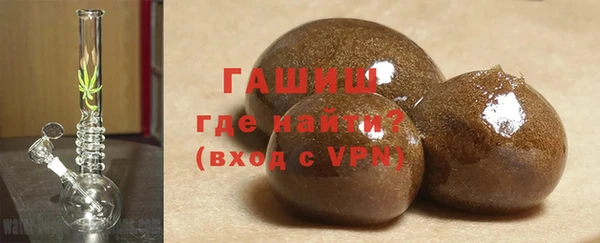стафф Гусев