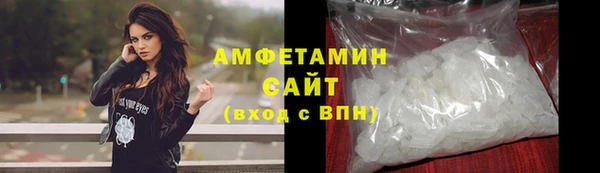 таблы Ельня