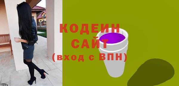 шишки Гусь-Хрустальный