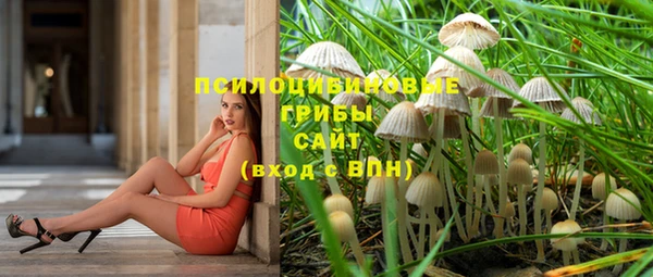 круглые Елабуга