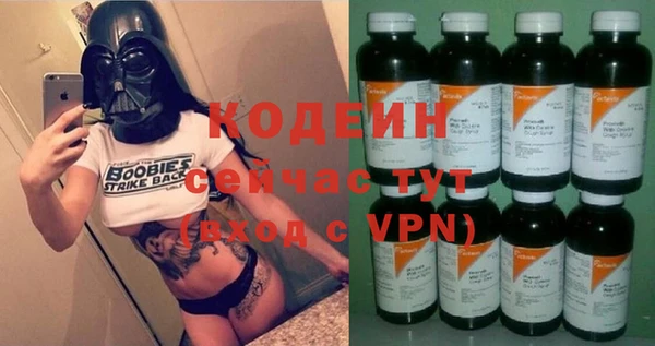 таблы Ельня